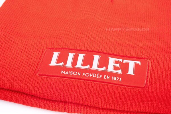 Fairtrade-knitted-hats-GOTS-organic-cotton-with-logo-label-patch-promotional-gift