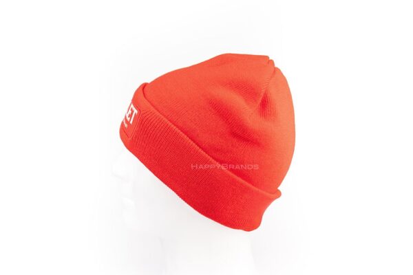 GOTS-Beanies-Fairtrade-Hat-Organic-Cotton-Merch-Custom-made