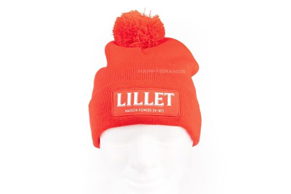GOTS-bobble-hats-fair-trade-organic-cotton-giveaway-made