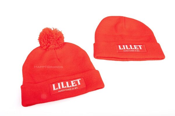 Sustainable-Beanies-from-Fairtrade-GOTS-Organic-Cotton-Merchandising