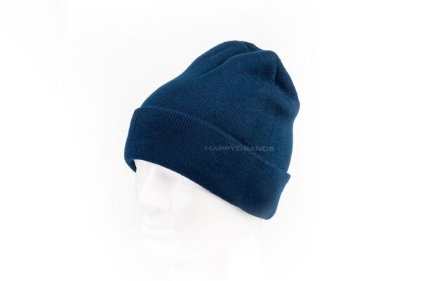 R-PET-promotional-caps-in-your-desired-color-Pantone-merchandise-customer-gift