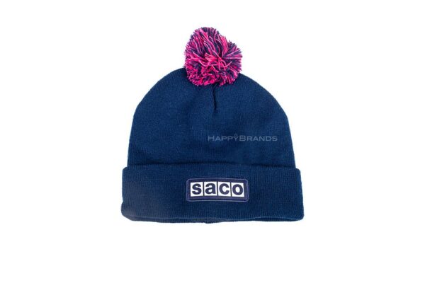RPET Poodle Hats with Company Branding Promotional Items