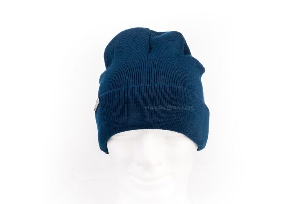 RPET Knitted Beanie Promotional Merchandise Supplier