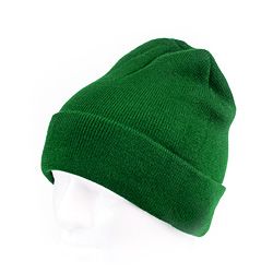 RPET-Strickbeanie-rePET-Werbemuetze-Werbemittel-Merchandise-250