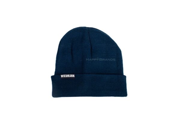 RPET-advertising-cap-with-company-logo-branding-giveaway-custom-made