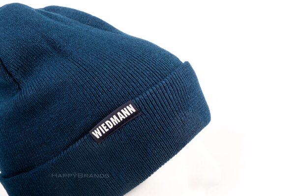RPET-advertising-caps-with-advertising-logo-label-made-from-recycled-PET-special-production