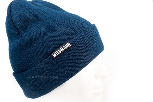 rePET-knitted-beanie-with-your-own-logo-made-from-recycled-material-company-gift