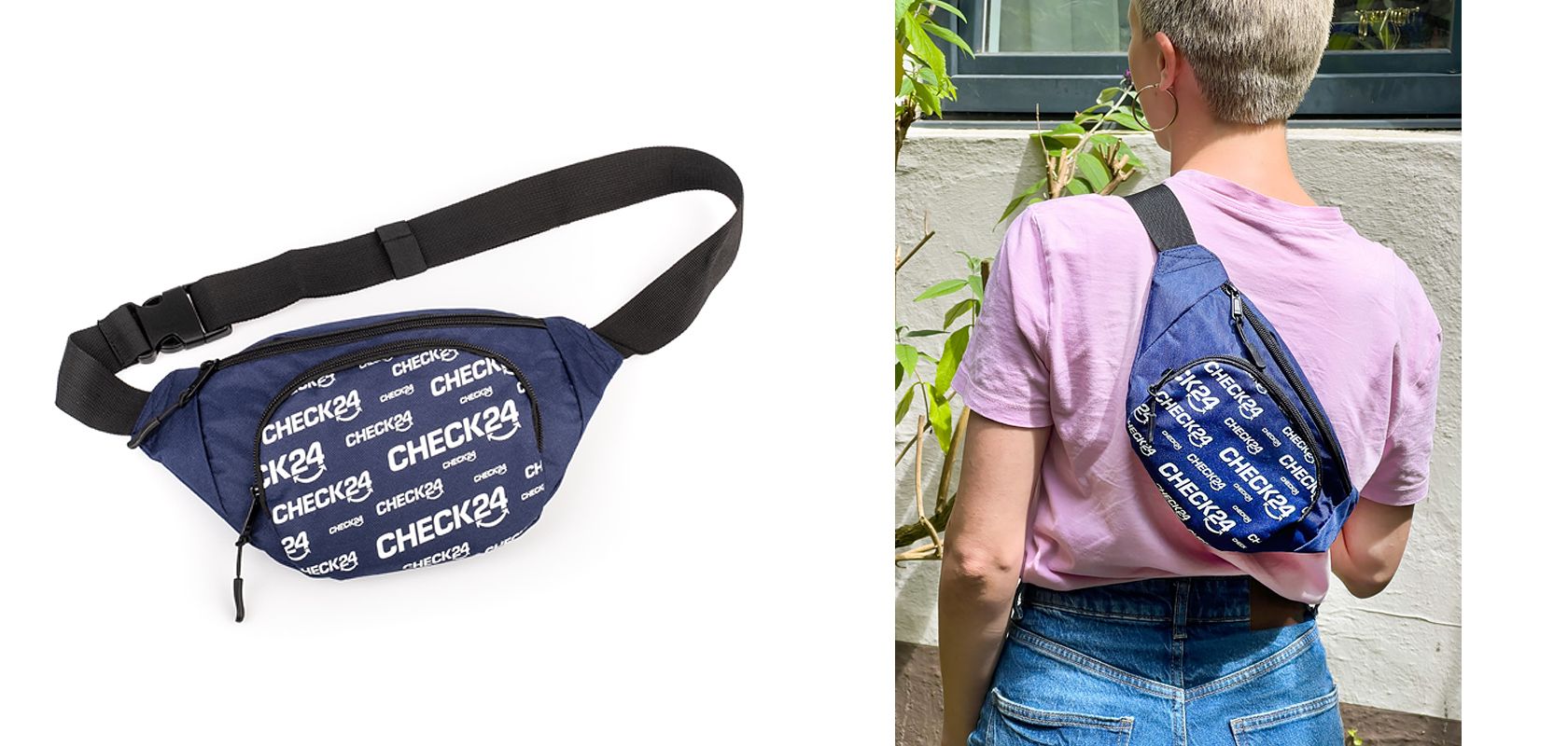 RPET bältesväska bum bag tryckt i din egen design 1680x800
