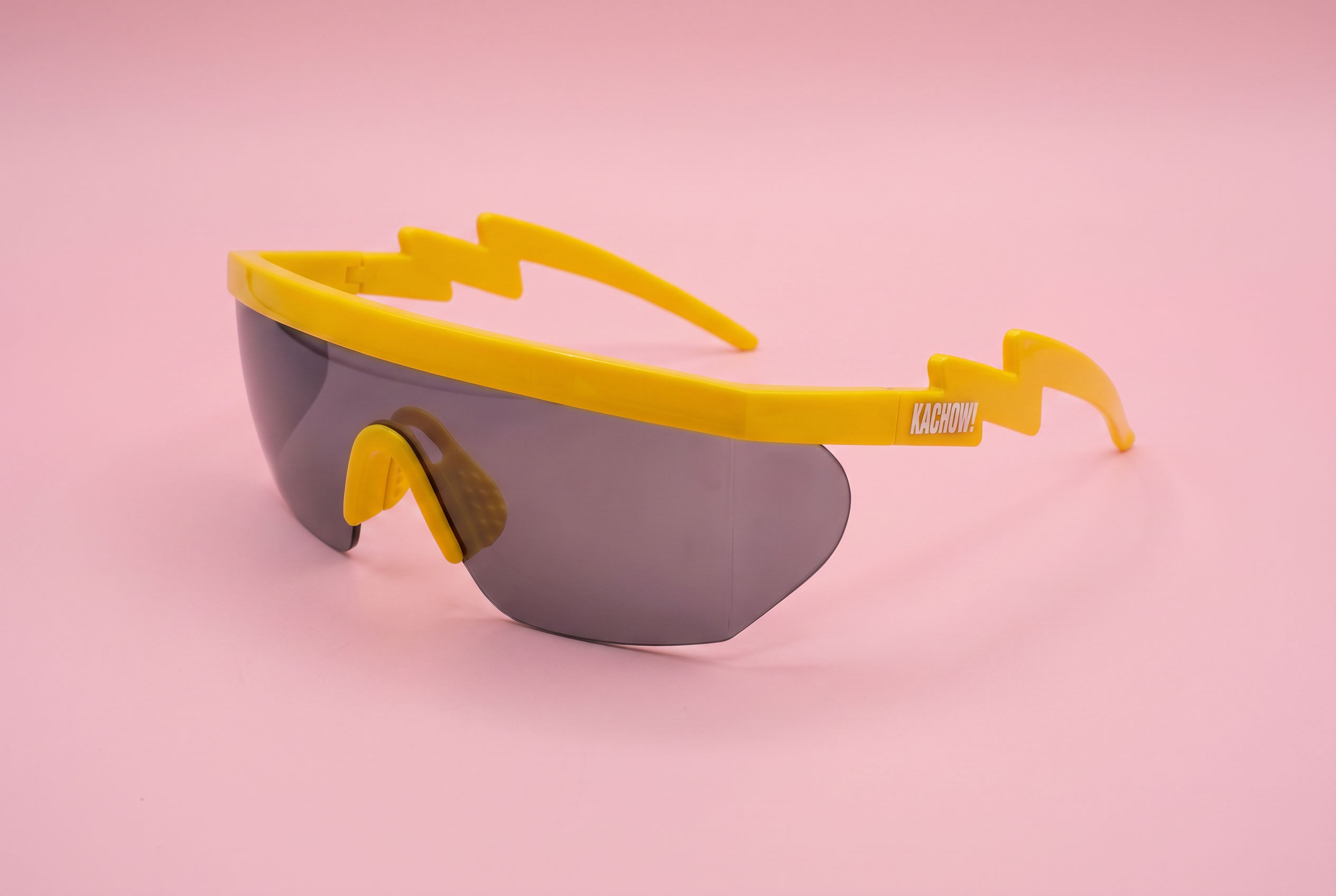 Werbegeschenk Schnelle Brille Werbesonnebrille im eigenen Design herstellen lassen
