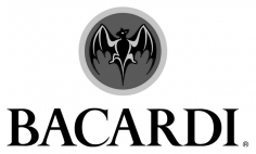 Bacardi