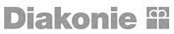 Diakonie
