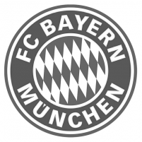 FC Bayern München