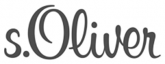 s.Oliver