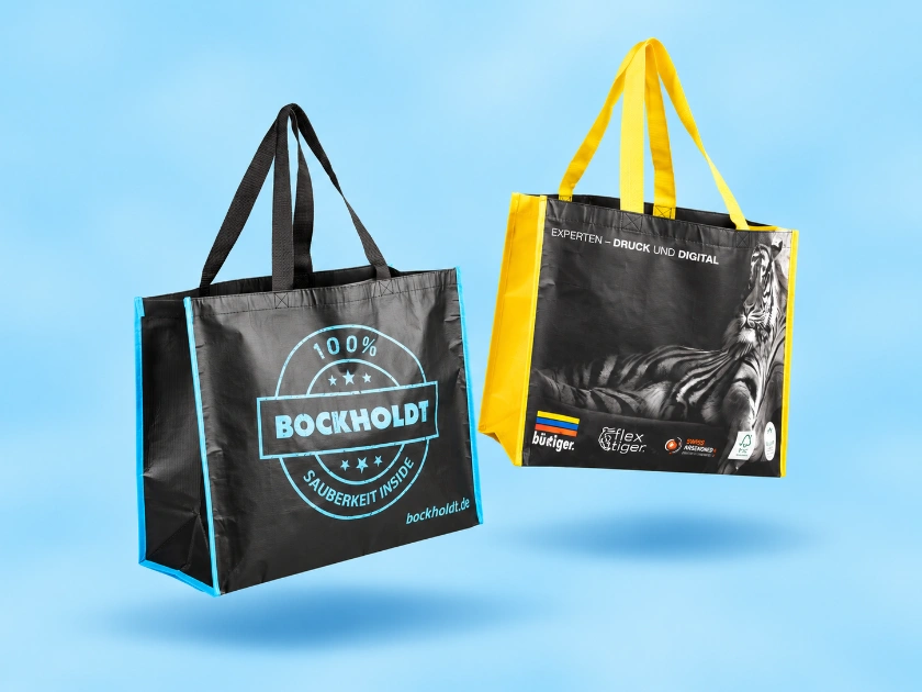 recycling-material-taschen-herstellen-lassen